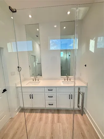 $2,200 | 7948 Betty Boop Street, Unit B, Houston, TX 77028