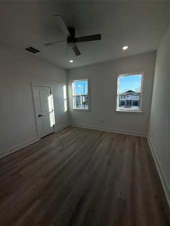 $2,200 | 7948 Betty Boop Street, Unit B, Houston, TX 77028