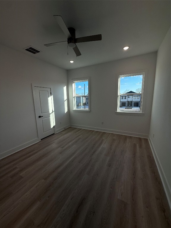 7948 Betty Boop Street, Unit B Houston, TX 77028 - Photo 10 of 10