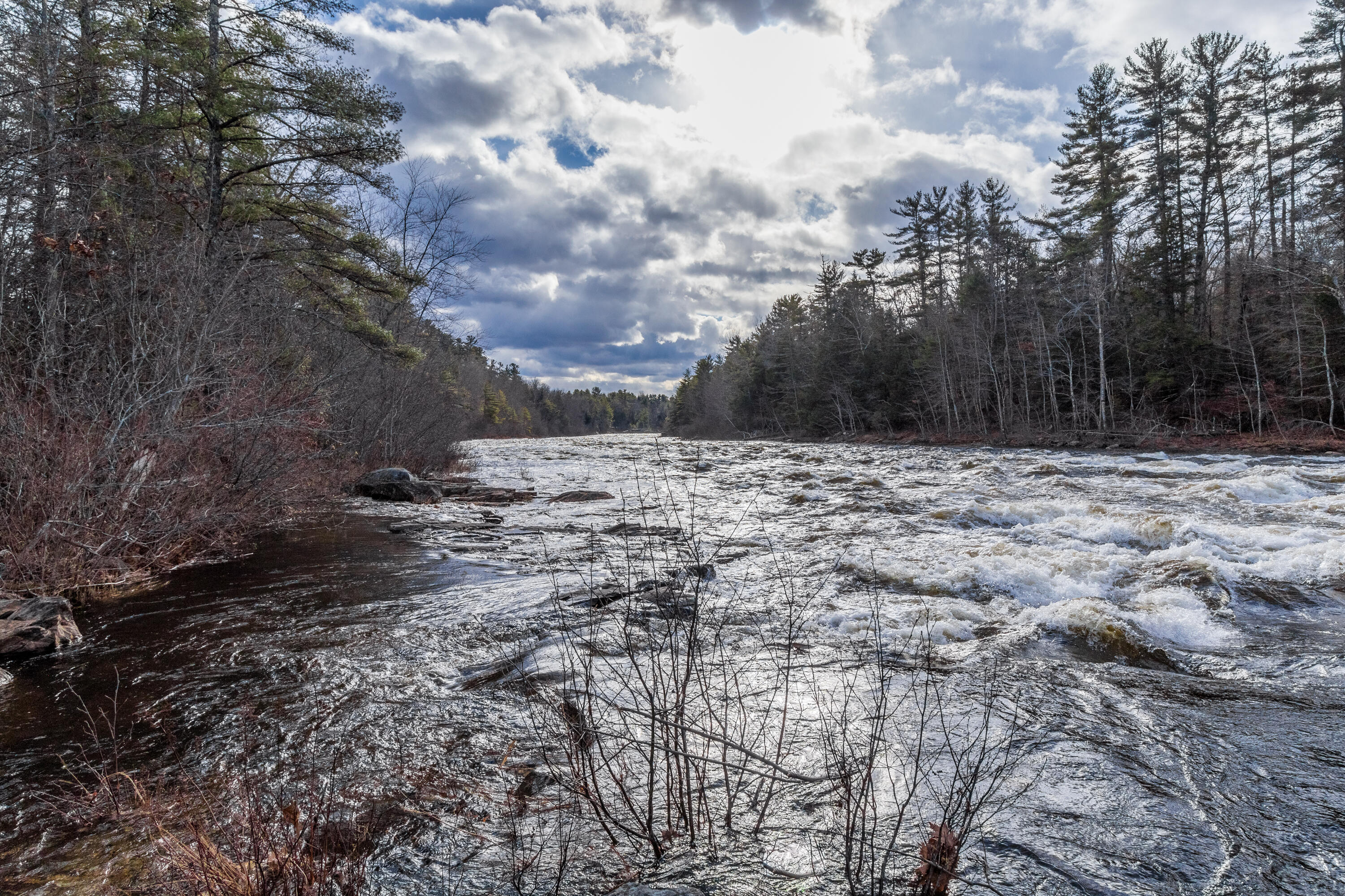 560 Cape Road Standish, ME 04084 - Photo 58 of 111 20221201TR-71102
