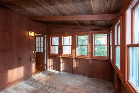 $1,395,000 | 17 Chapman Lane, Edgartown, MA 02539