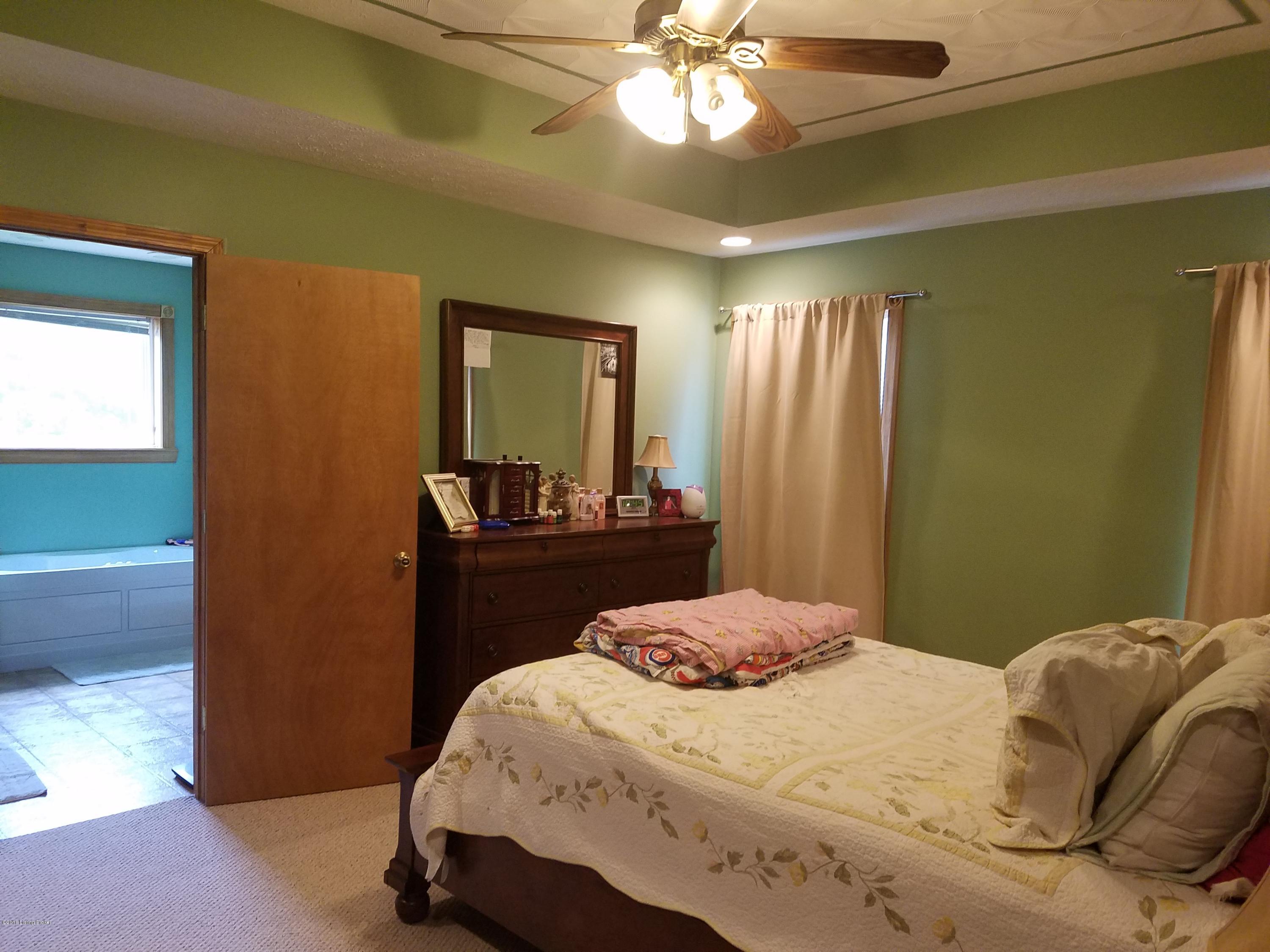 470 Ice Road Boston, KY 40107 - Photo 7 of 22 20160521_103703