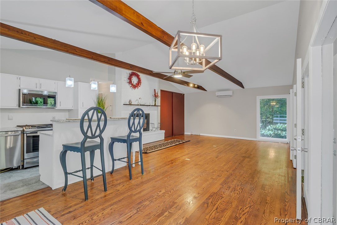 385 Cow Shed Road Lancaster, VA 22503 - Photo 6 of 47