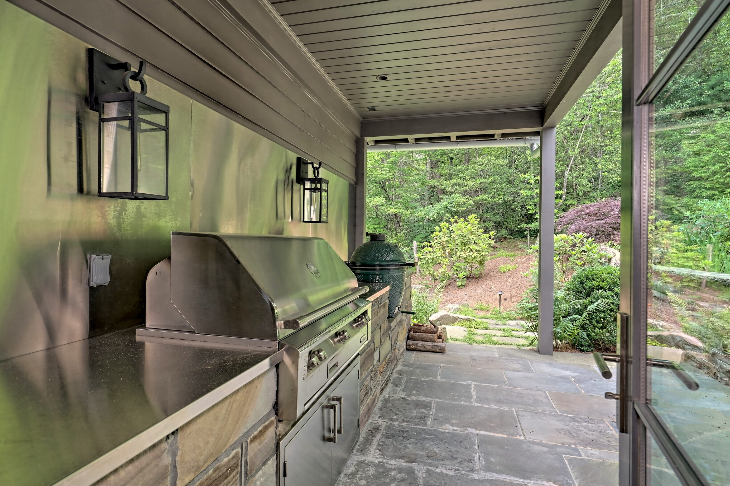 3622 Sandy Ford Road Clayton, GA 30525 - Photo 46 of 183 Gallery Image 46