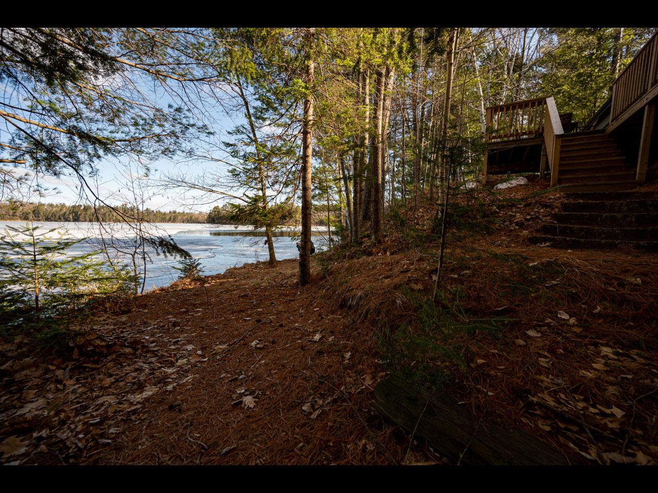 7626 Hasbrook Road Lake Tomahawk, WI 54539 - Photo 56 of 61 Gallery Image 56
