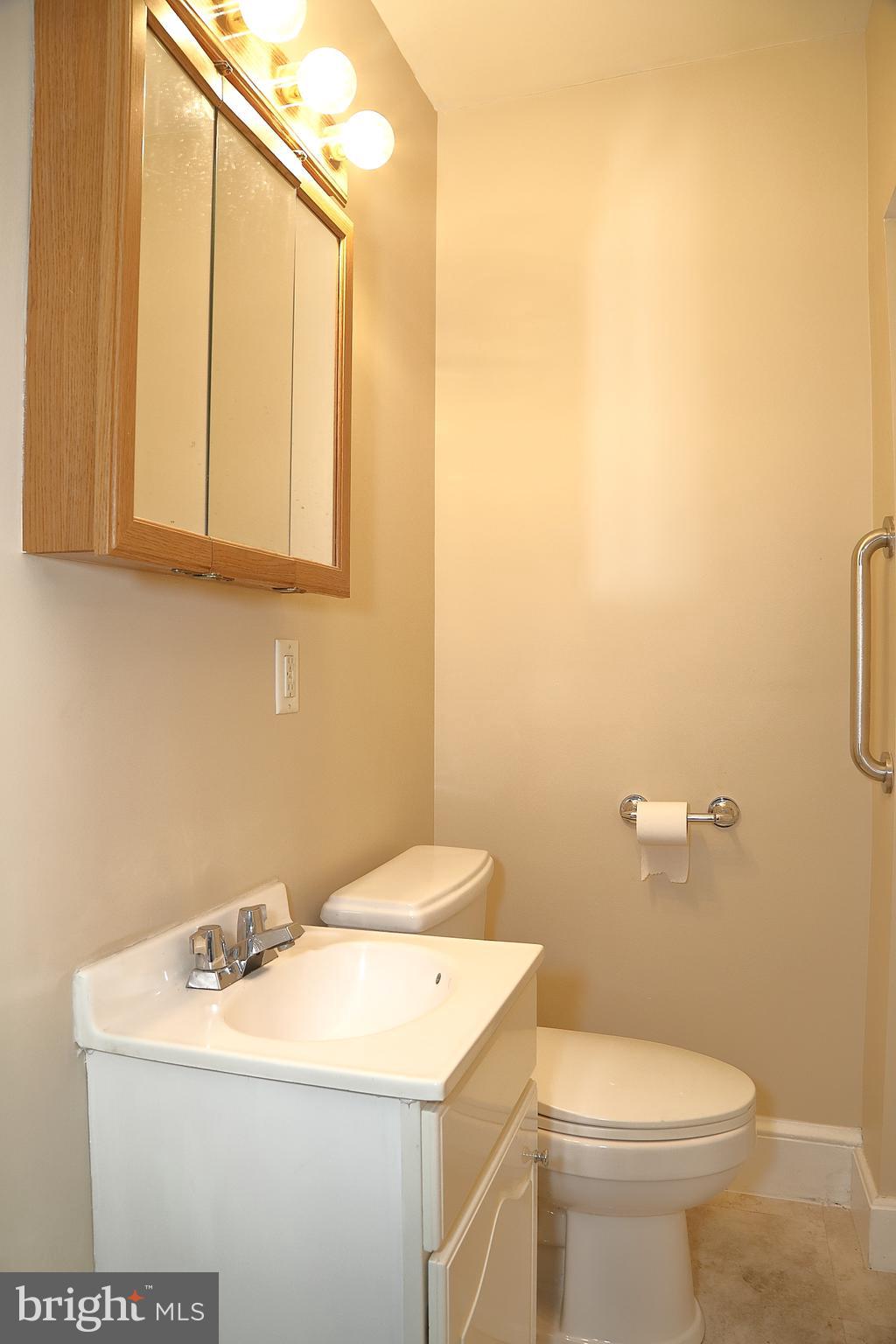 920 North Duke Street Lancaster, PA 17602 - Photo 11 of 32