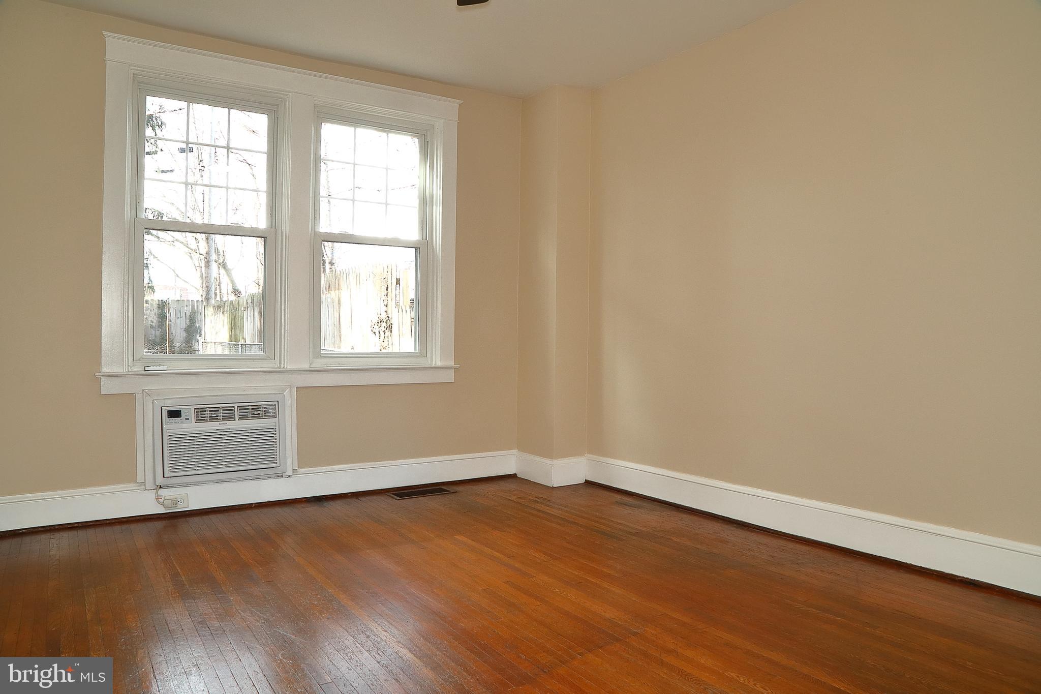 920 North Duke Street Lancaster, PA 17602 - Photo 12 of 32