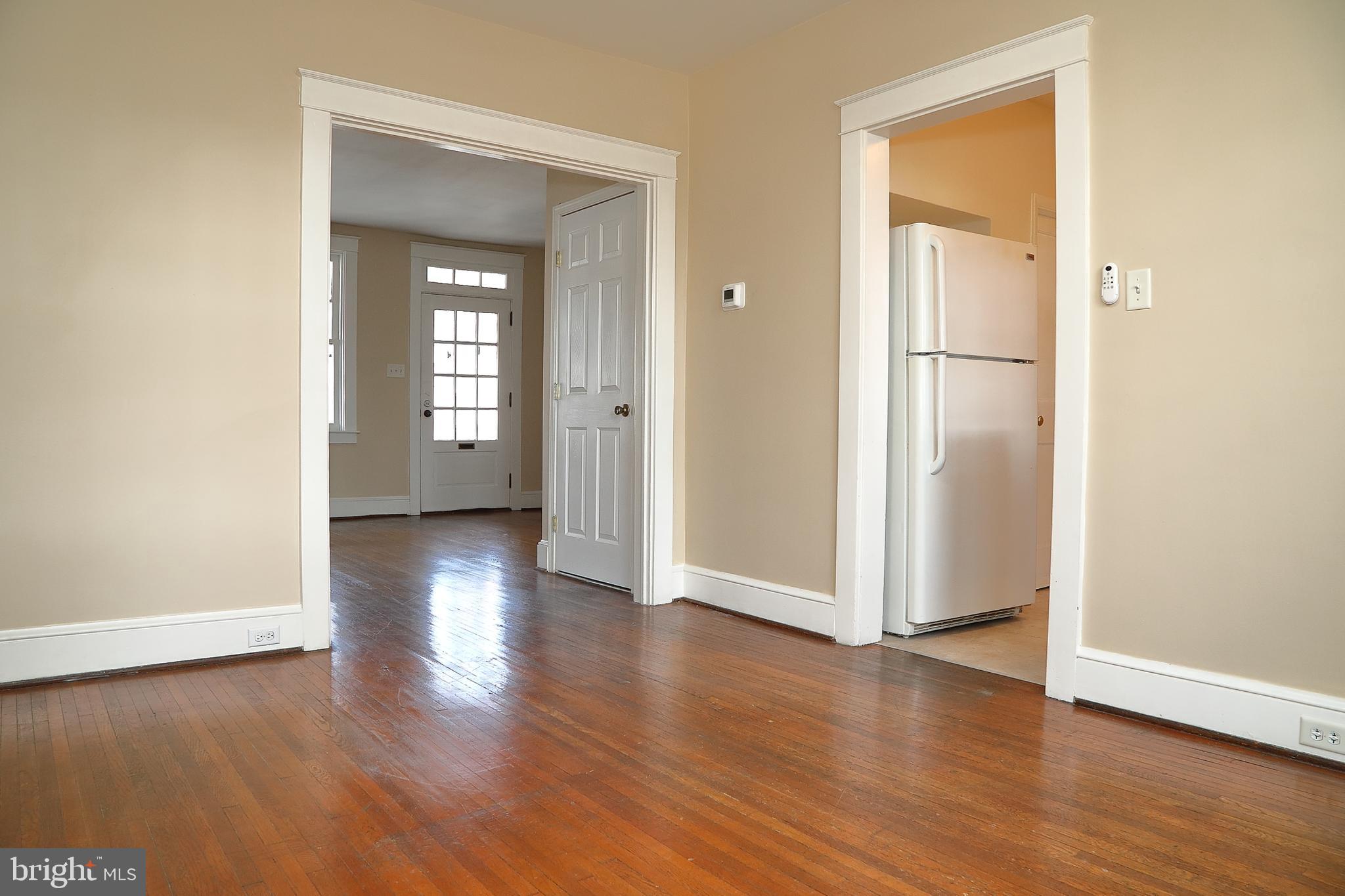 920 North Duke Street Lancaster, PA 17602 - Photo 14 of 32