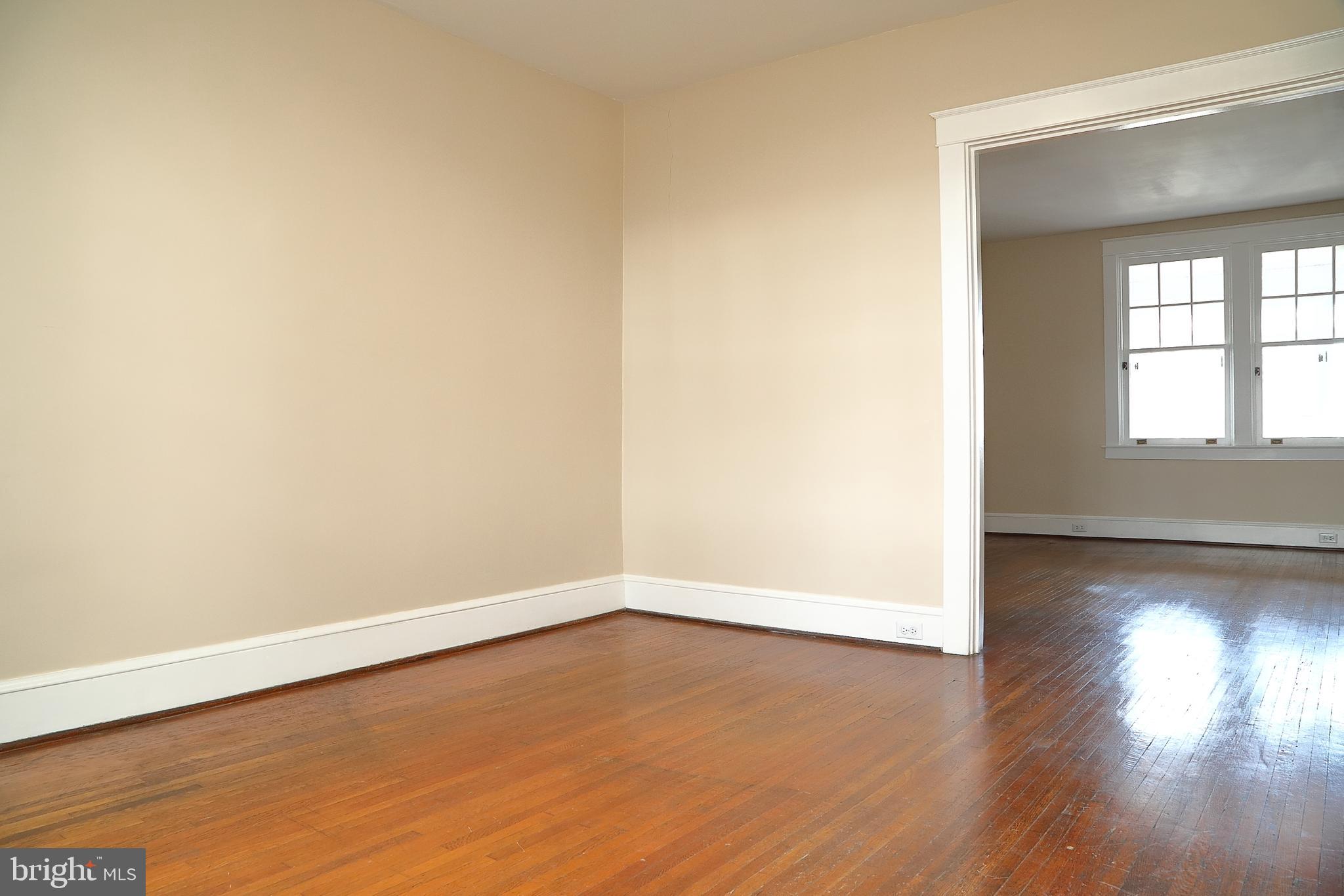 920 North Duke Street Lancaster, PA 17602 - Photo 15 of 32