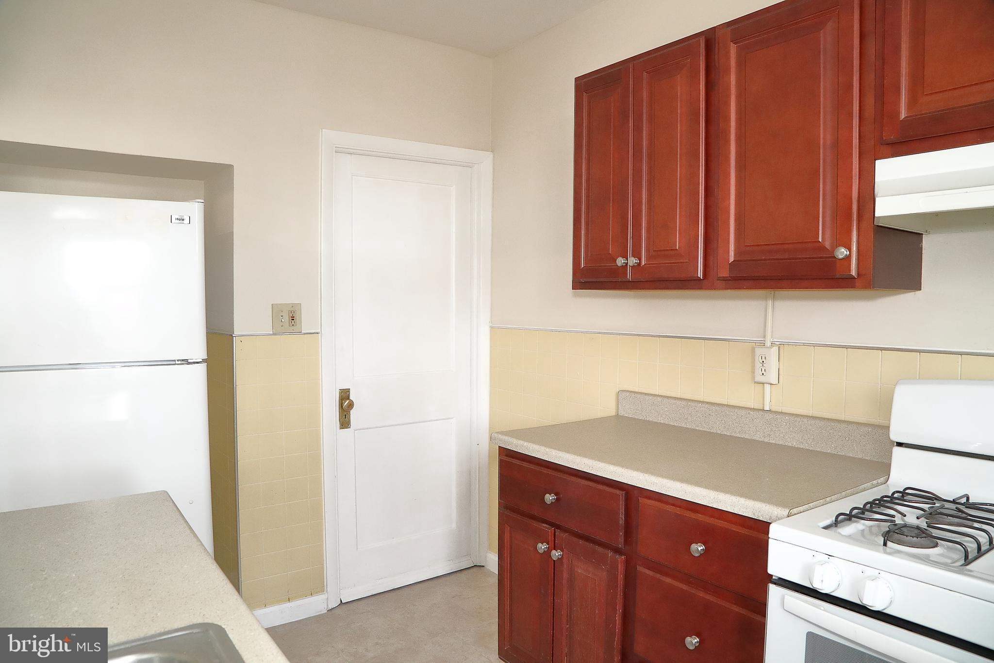 920 North Duke Street Lancaster, PA 17602 - Photo 18 of 32