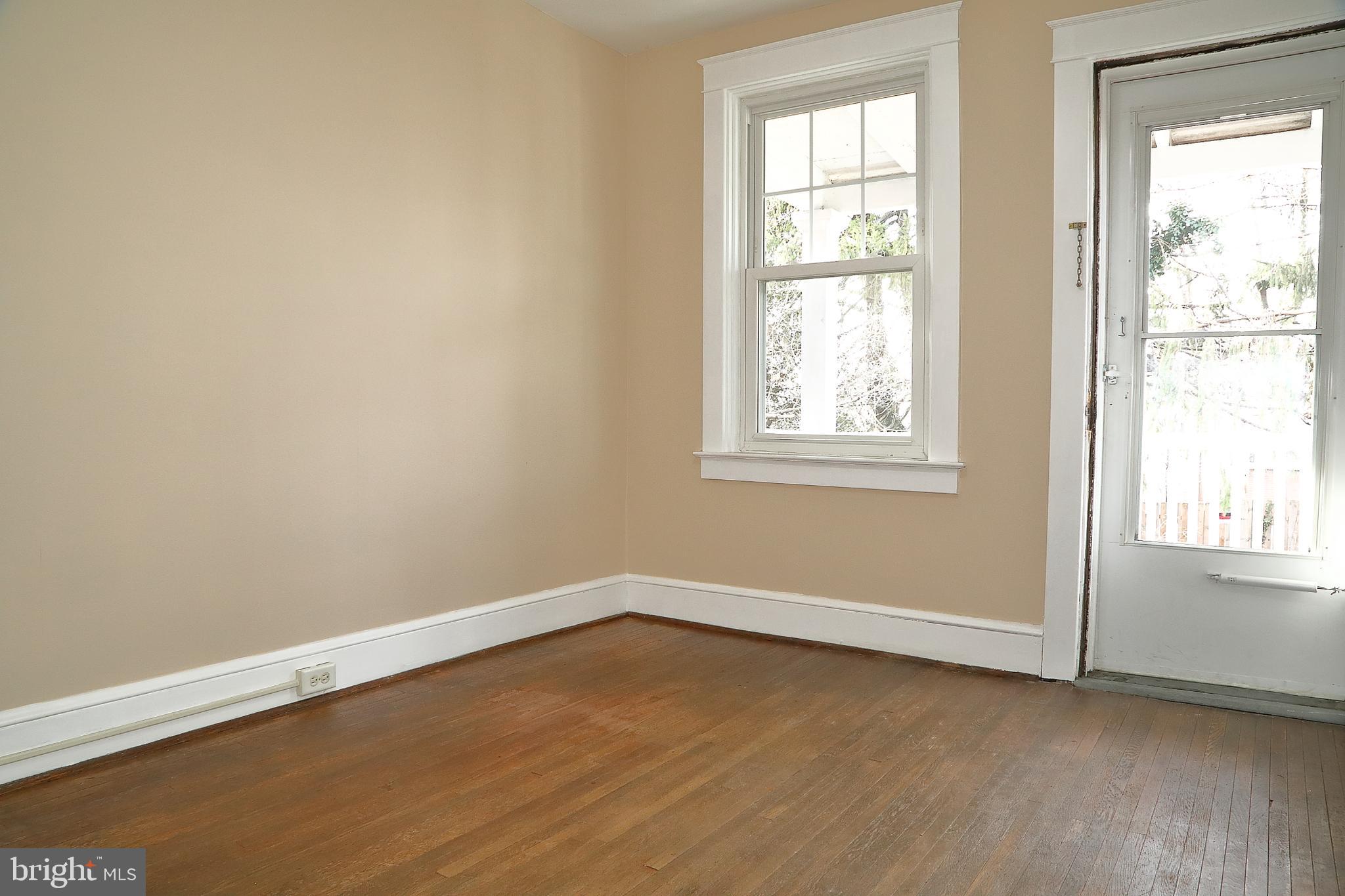 920 North Duke Street Lancaster, PA 17602 - Photo 19 of 32