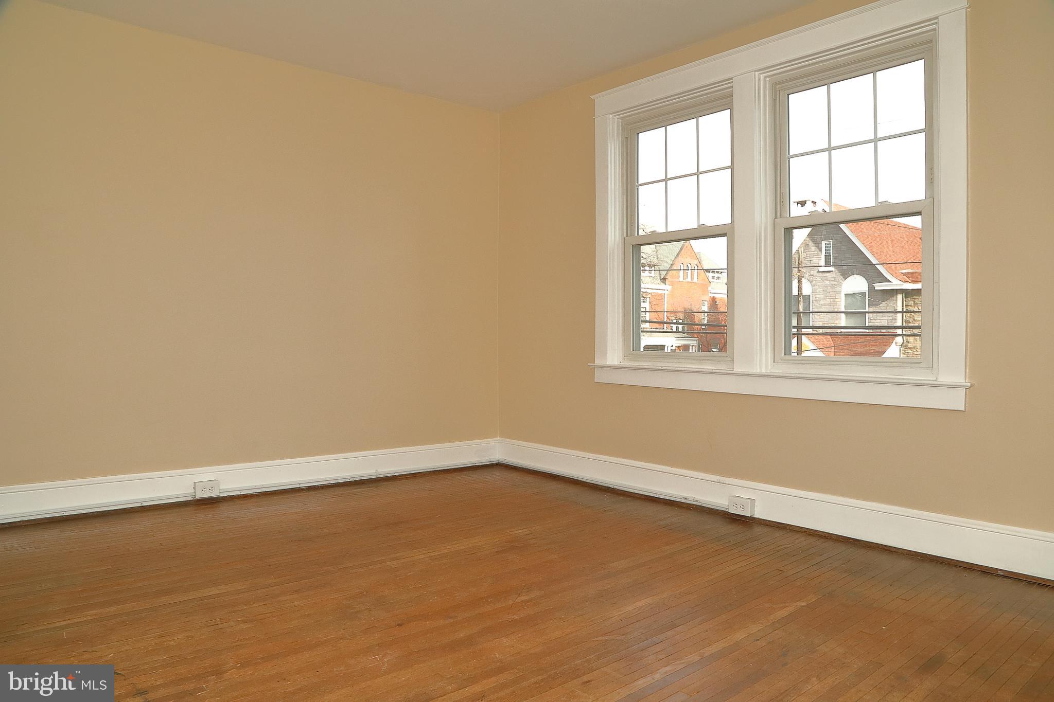 920 North Duke Street Lancaster, PA 17602 - Photo 21 of 32