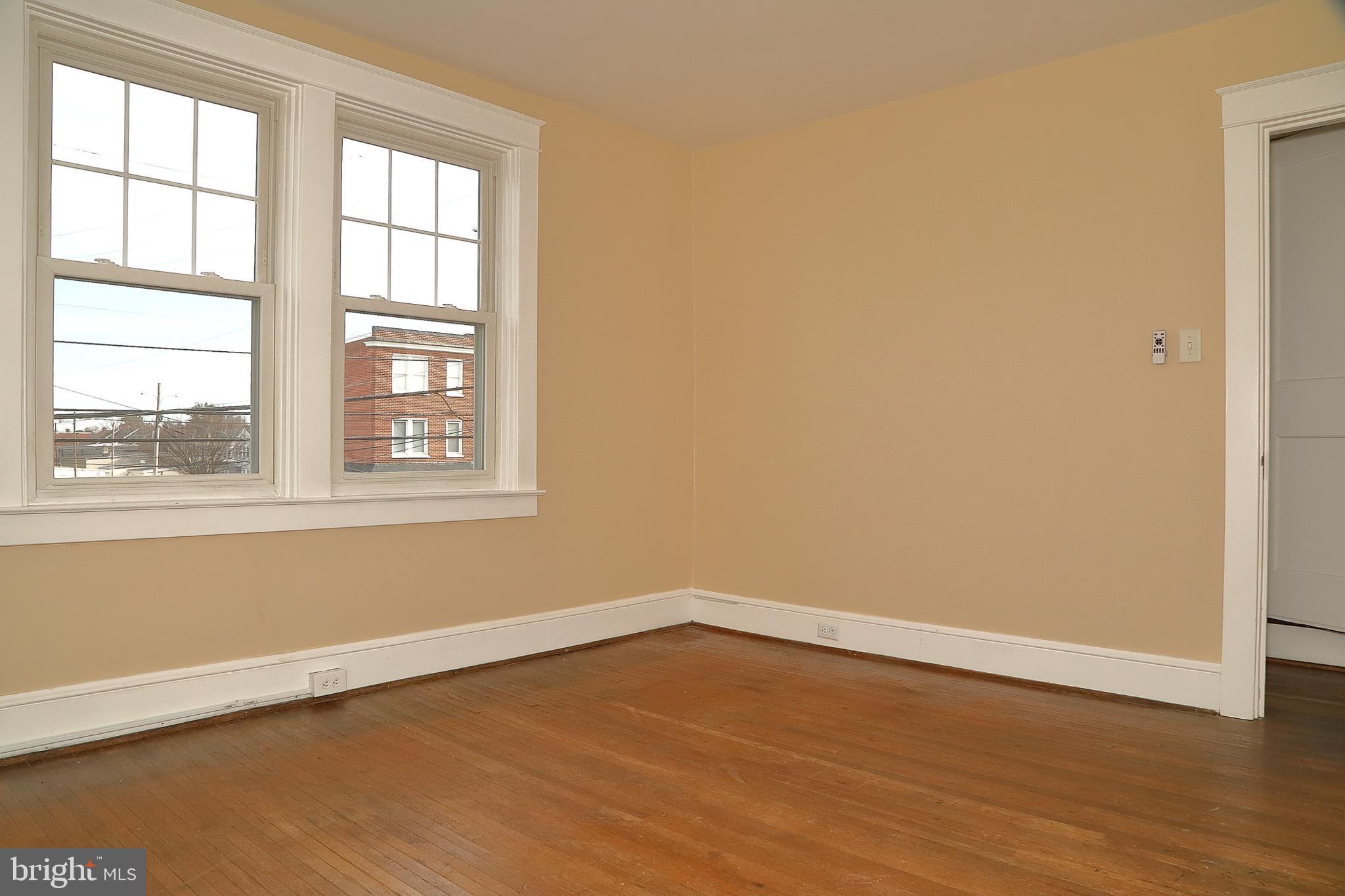 920 North Duke Street Lancaster, PA 17602 - Photo 22 of 32