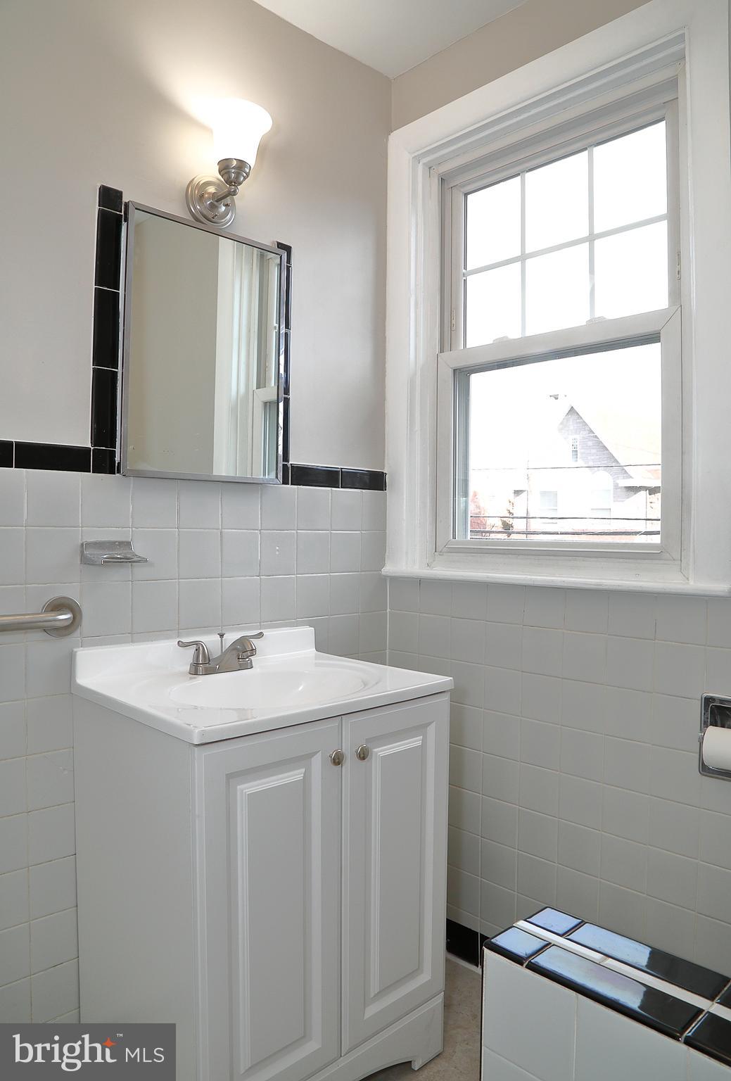 920 North Duke Street Lancaster, PA 17602 - Photo 25 of 32