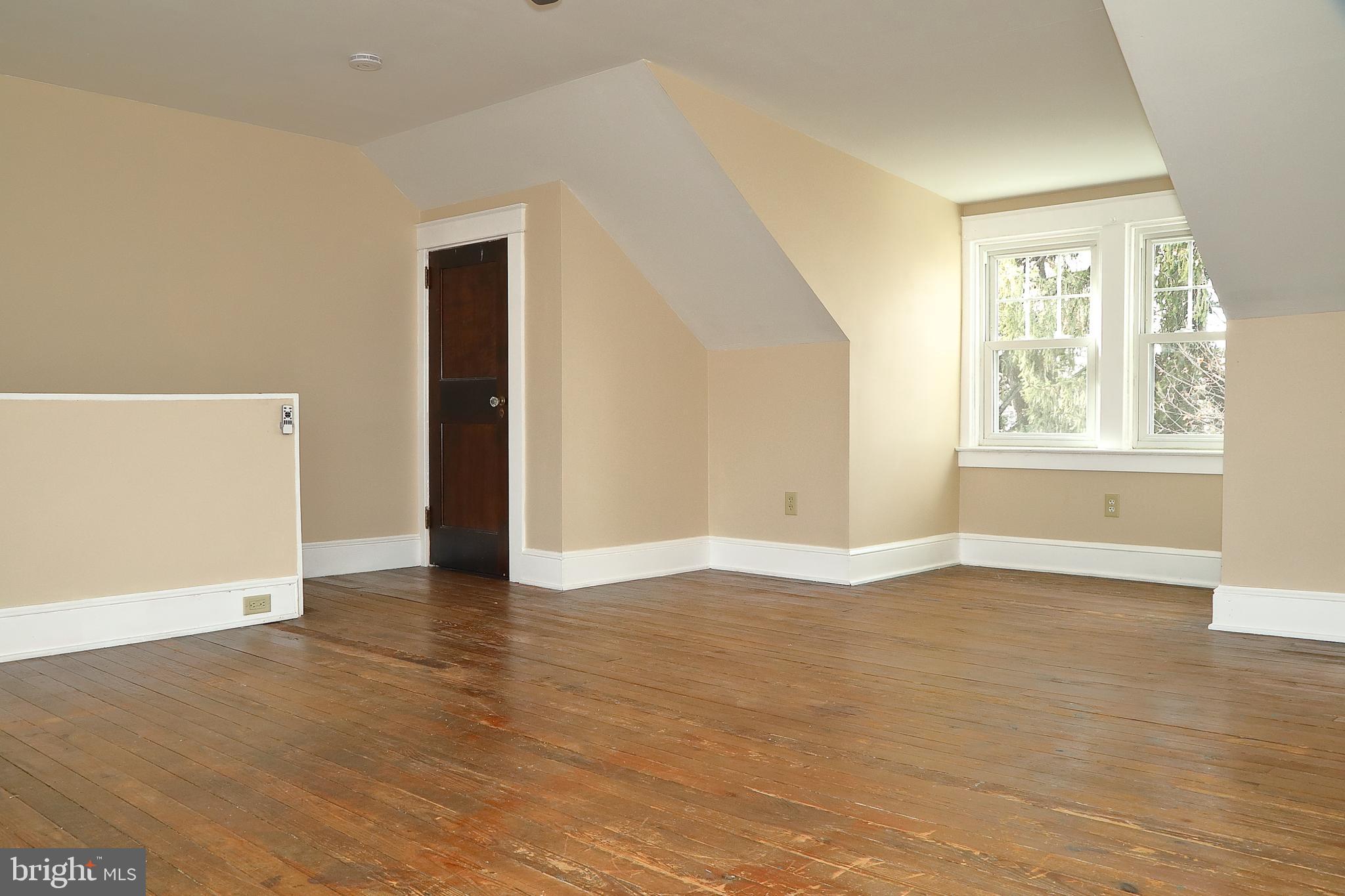 920 North Duke Street Lancaster, PA 17602 - Photo 27 of 32