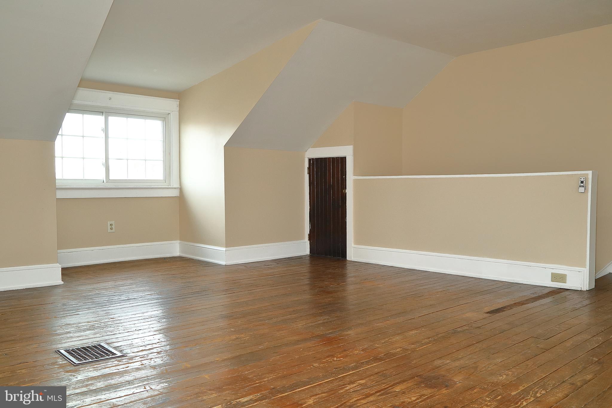 920 North Duke Street Lancaster, PA 17602 - Photo 28 of 32