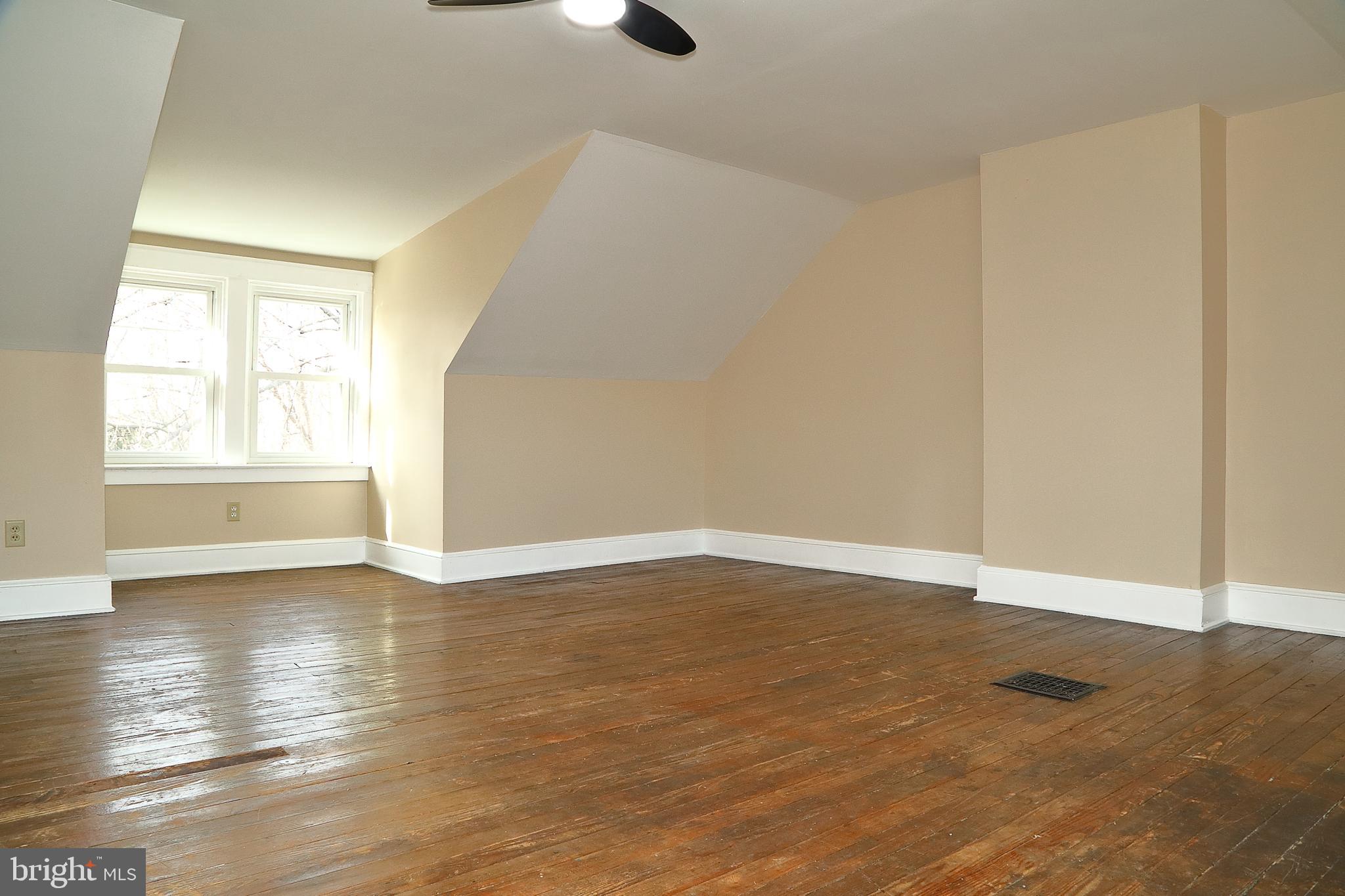 920 North Duke Street Lancaster, PA 17602 - Photo 29 of 32