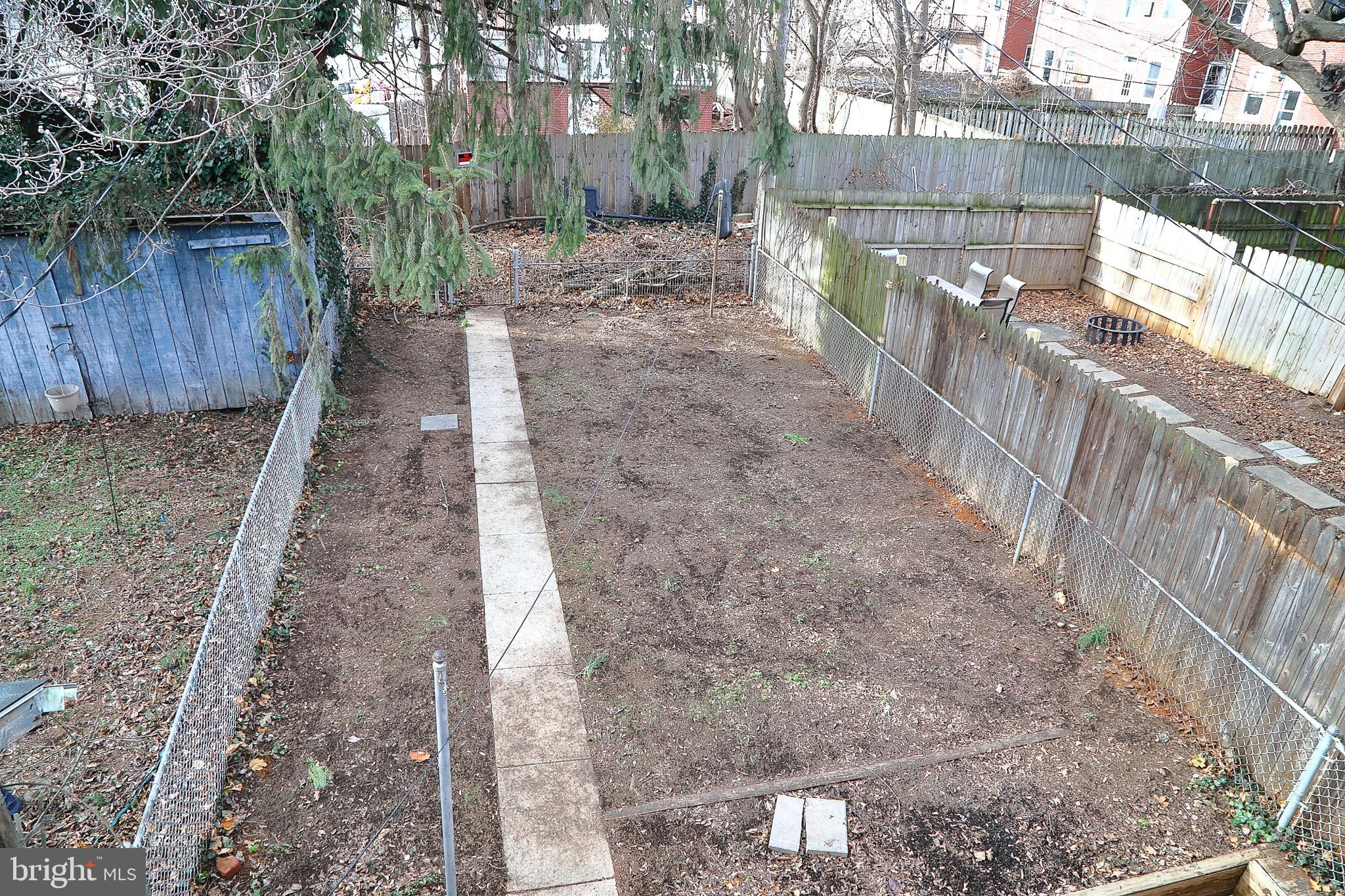 920 North Duke Street Lancaster, PA 17602 - Photo 30 of 32