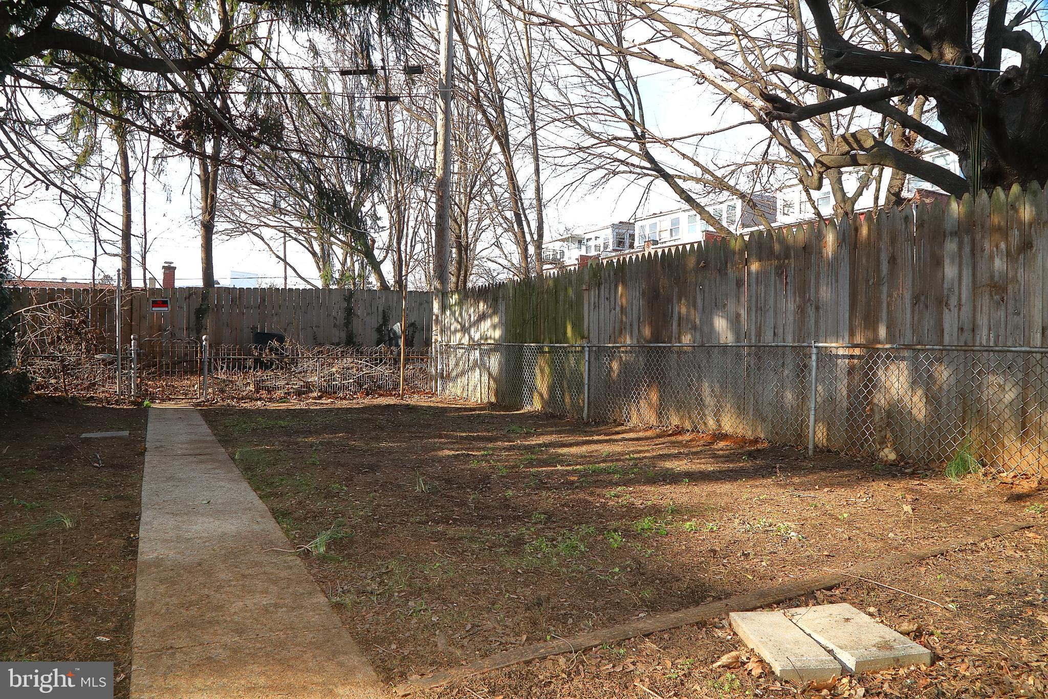 920 North Duke Street Lancaster, PA 17602 - Photo 31 of 32