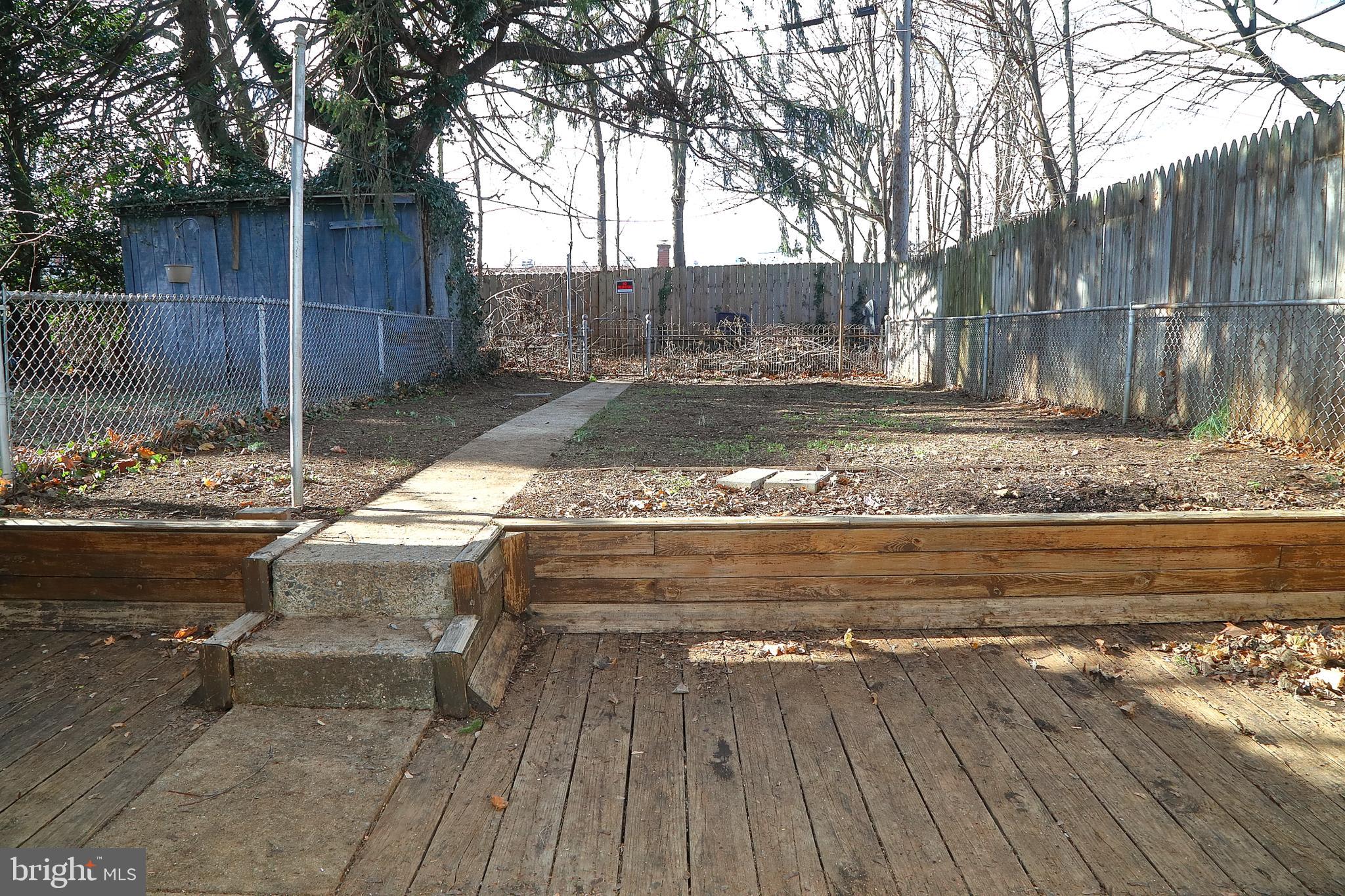 920 North Duke Street Lancaster, PA 17602 - Photo 32 of 32