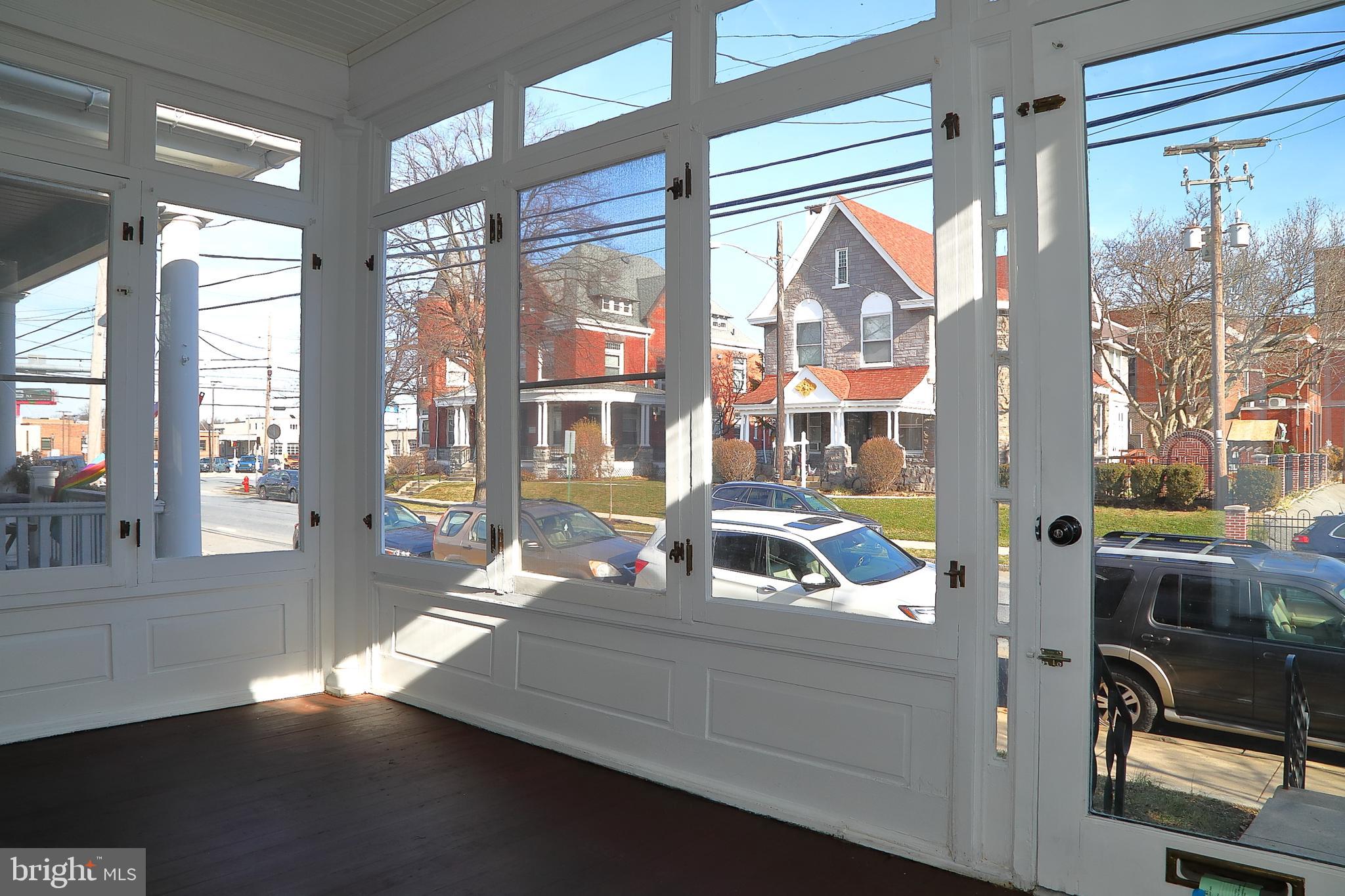 920 North Duke Street Lancaster, PA 17602 - Photo 4 of 32