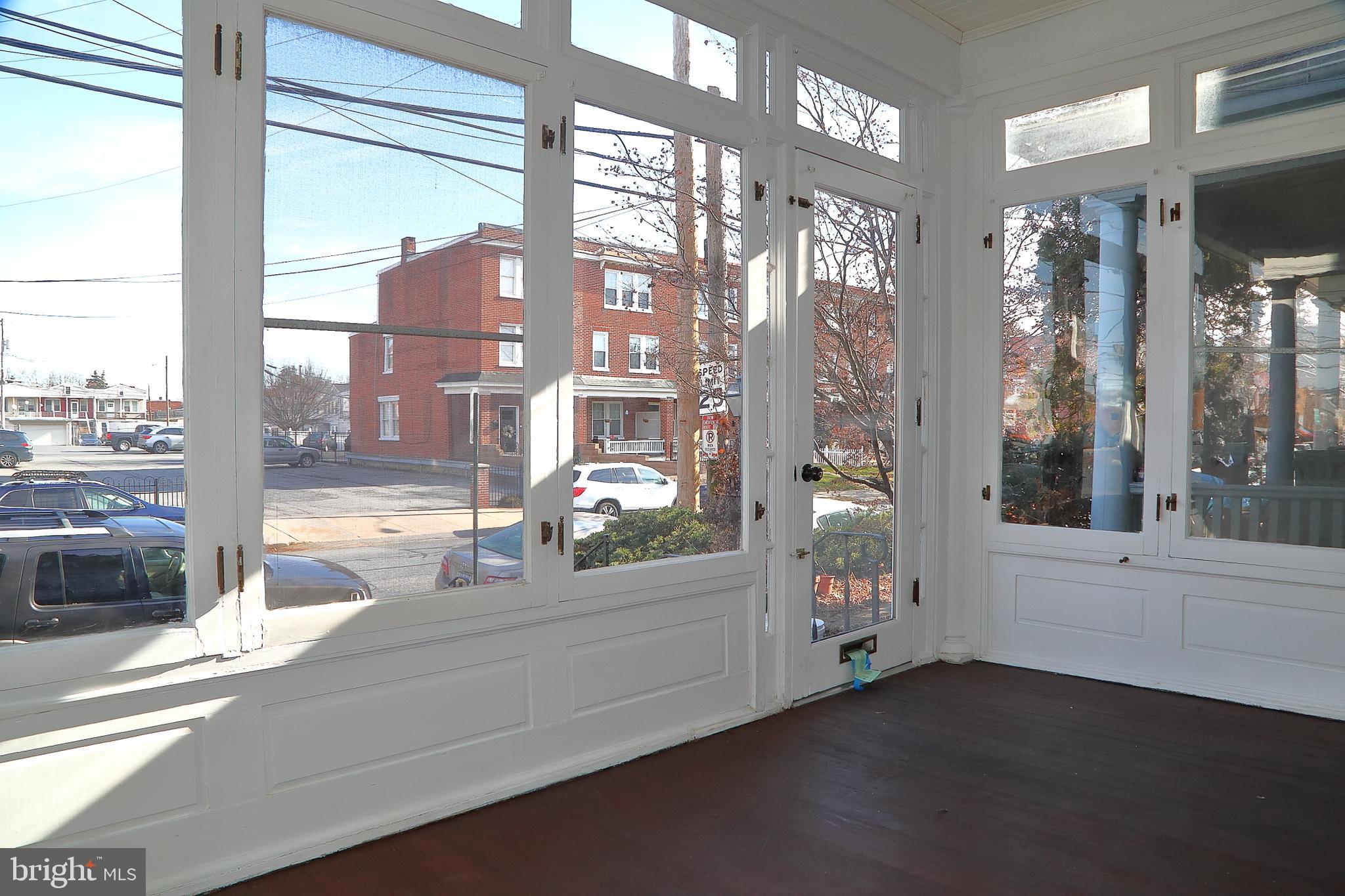 920 North Duke Street Lancaster, PA 17602 - Photo 5 of 32