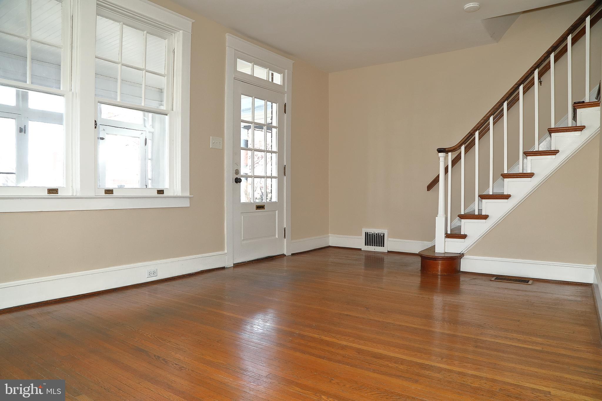 920 North Duke Street Lancaster, PA 17602 - Photo 6 of 32