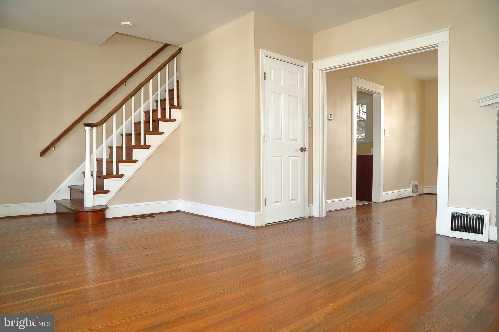 920 North Duke Street Lancaster, PA 17602 - Photo 7 of 32