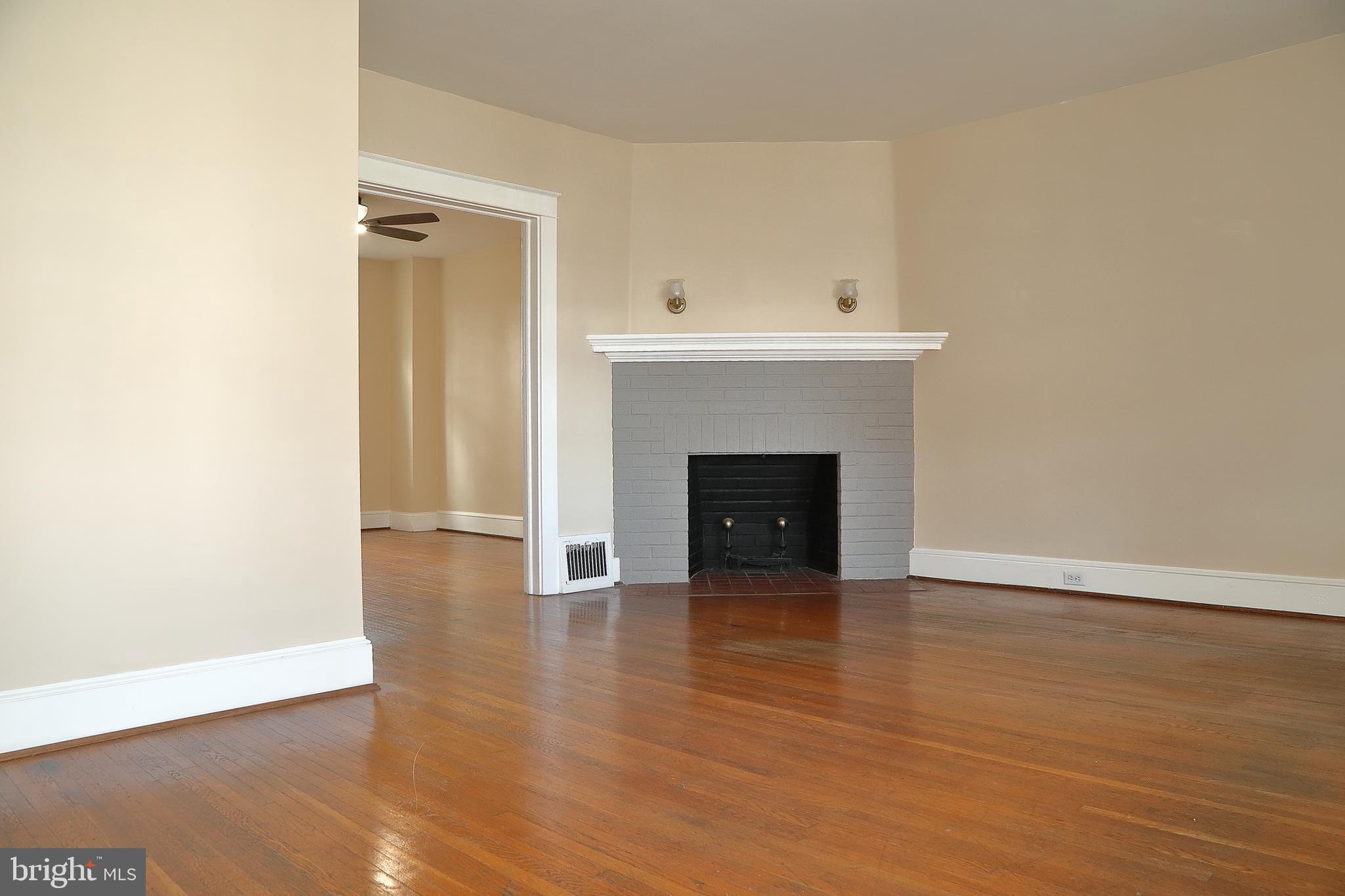 920 North Duke Street Lancaster, PA 17602 - Photo 8 of 32