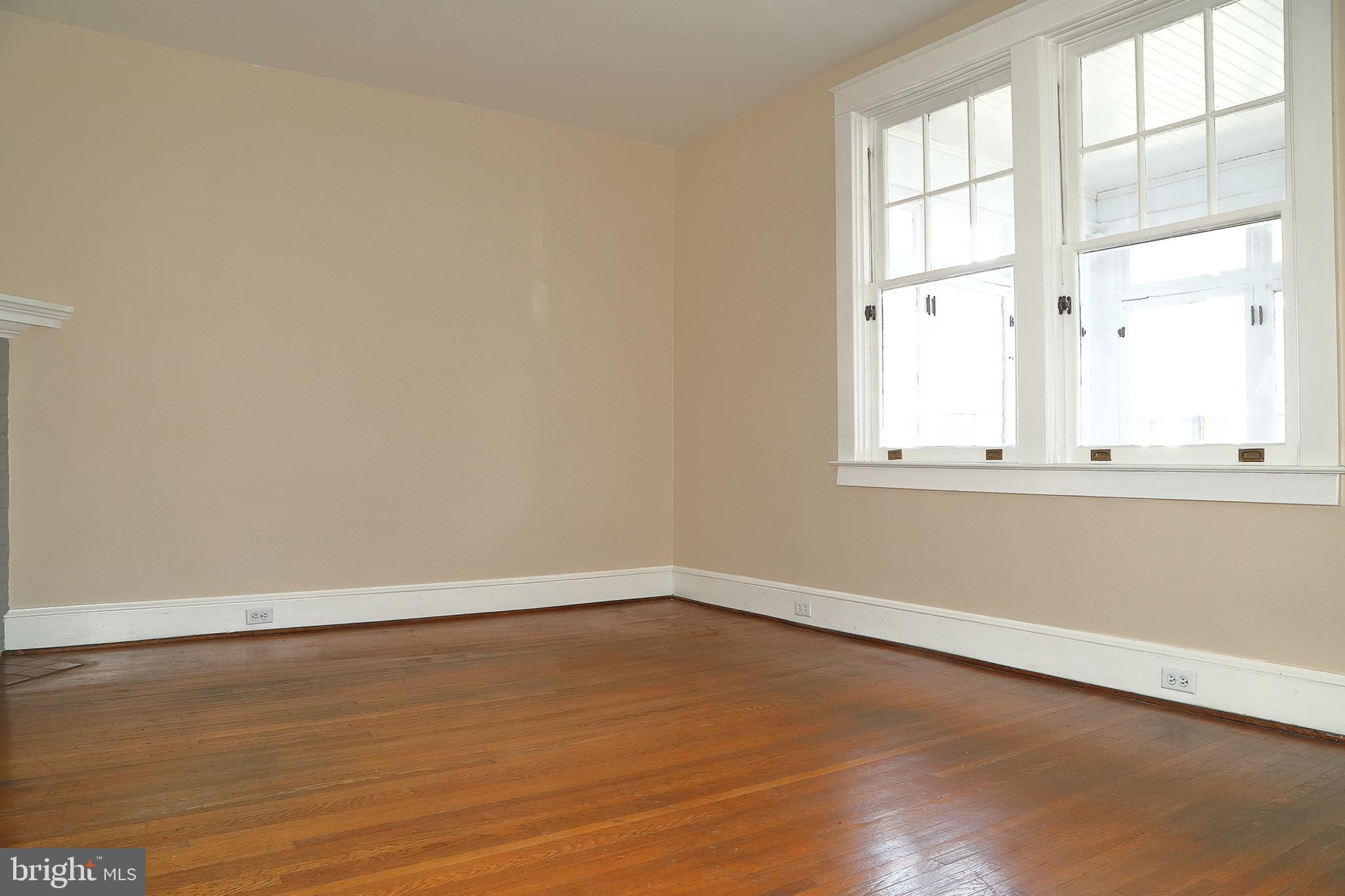 920 North Duke Street Lancaster, PA 17602 - Photo 9 of 32