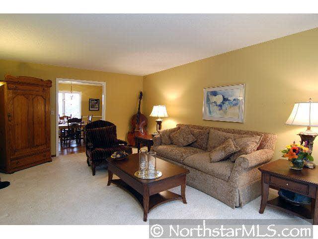 5160 Perkinsville Road Independence, MN 55359 - Photo 2 of 10
