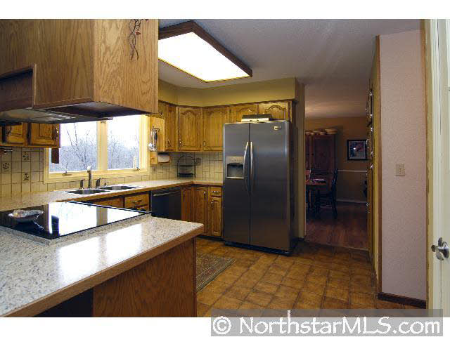 5160 Perkinsville Road Independence, MN 55359 - Photo 3 of 10