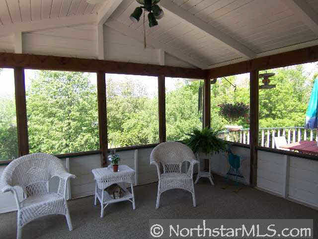 5160 Perkinsville Road Independence, MN 55359 - Photo 4 of 10