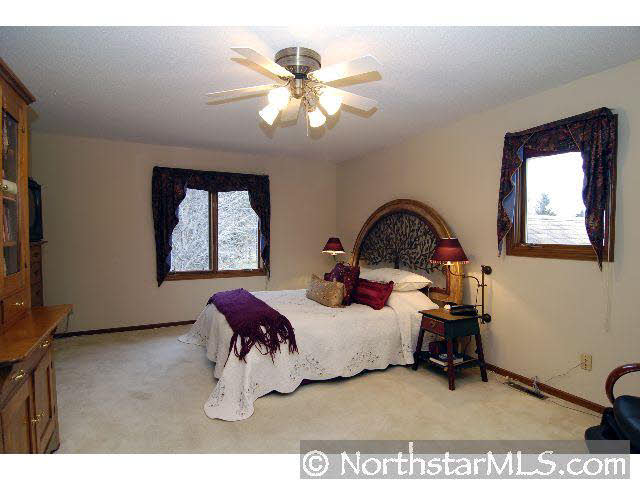 5160 Perkinsville Road Independence, MN 55359 - Photo 6 of 10