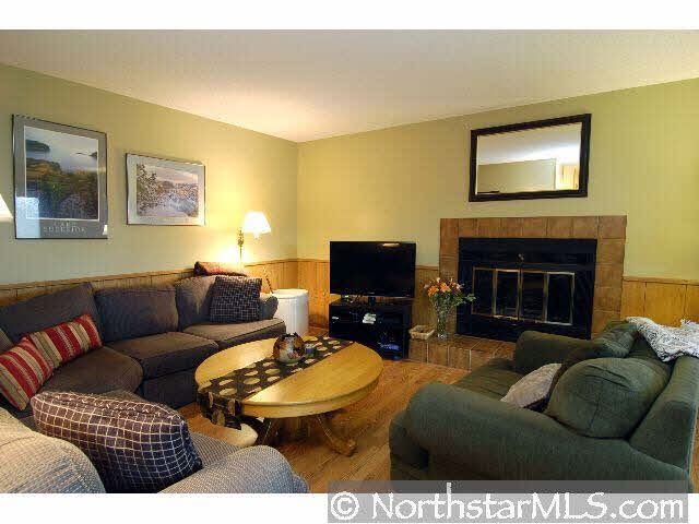 5160 Perkinsville Road Independence, MN 55359 - Photo 8 of 10