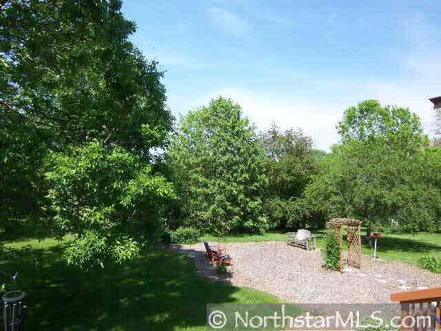 5160 Perkinsville Road Independence, MN 55359 - Photo 10 of 10