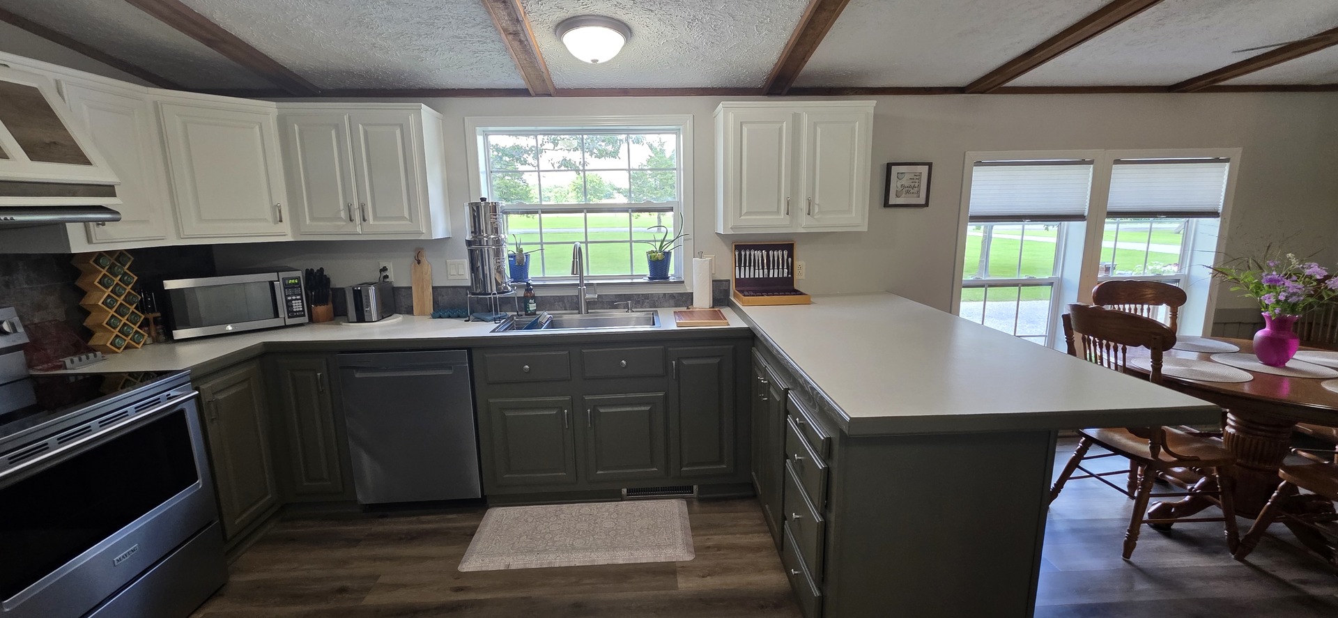 18371 Perry Road Pittsburg, IL 62974 - Photo 21 of 80 Gallery Image 21