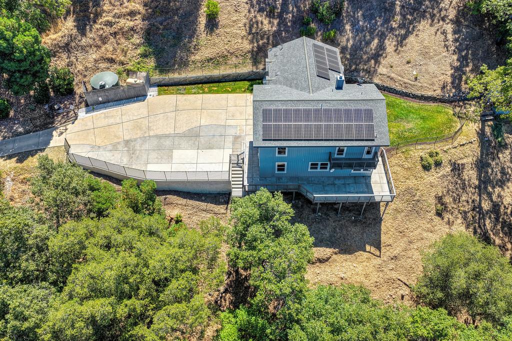 3081 Texas Hill Road Placerville, CA 95667 - Photo 83 of 92
