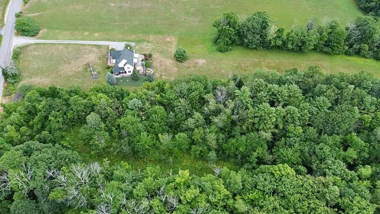 237 Flanders Memorial Road Weare, NH 03281 - Photo 3 of 43