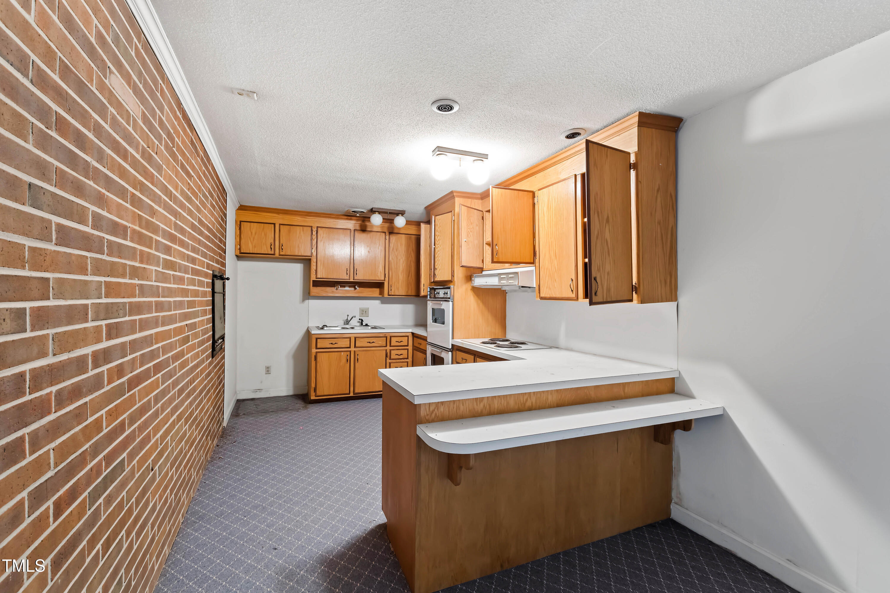 4701 Morehead Drive Raleigh, NC 27612 - Photo 33 of 39 Morehead (33)