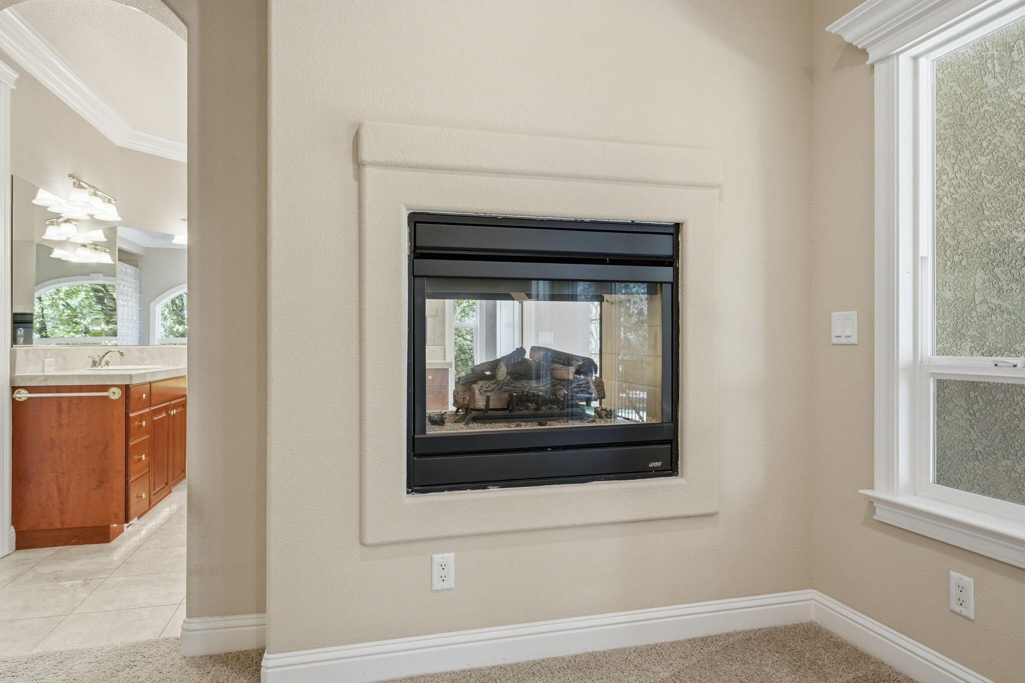 13457 Tierra Heights Road Redding, CA 96003 - Photo 26 of 56 26-web-or-mls-IMG-26