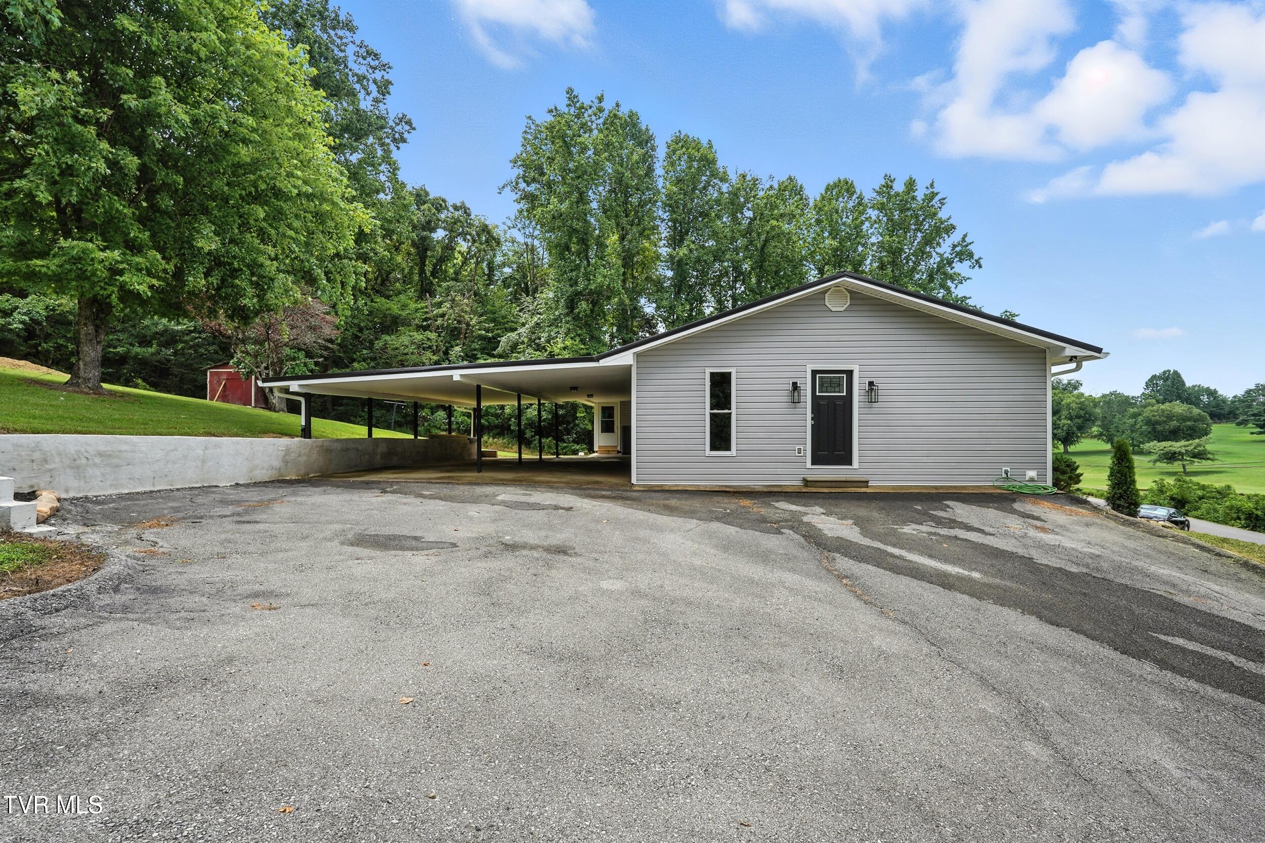 3270 Ripley Island Road Afton, TN 37616 - Photo 50 of 66 52_dsc01420