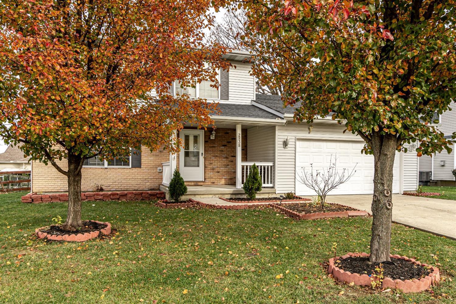 2838 Rochester Avenue Hamilton, OH 45011 - Photo 4 of 43 Gallery Image 4