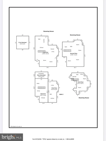 $989,000 | 75 Nutt Road, Phoenixville, PA 19460