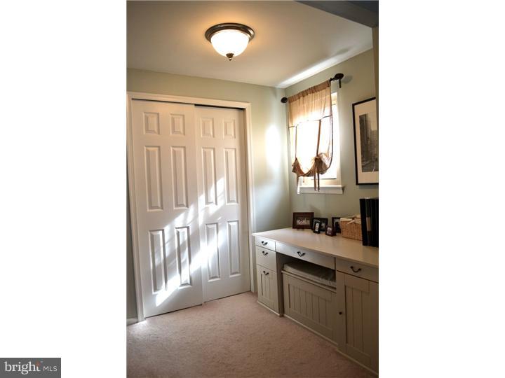 33 Pelham Road Marlton, NJ 08053 - Photo 14 of 24
