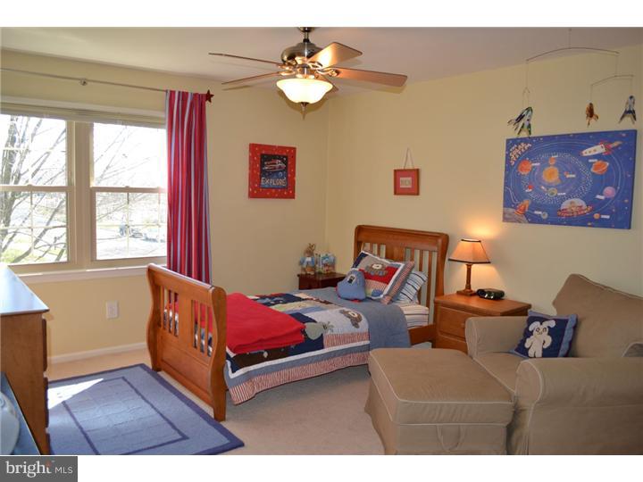 33 Pelham Road Marlton, NJ 08053 - Photo 15 of 24 Bedroom 2