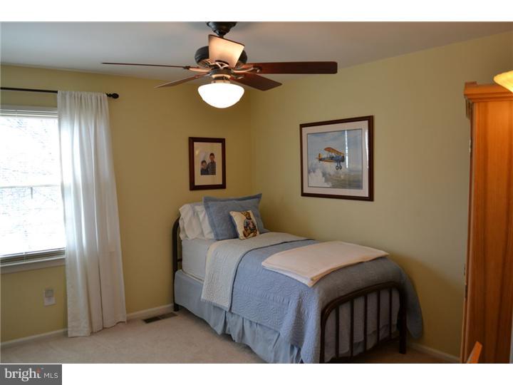 33 Pelham Road Marlton, NJ 08053 - Photo 18 of 24 Bedroom 4
