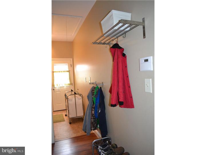 33 Pelham Road Marlton, NJ 08053 - Photo 10 of 24 Laundry Room