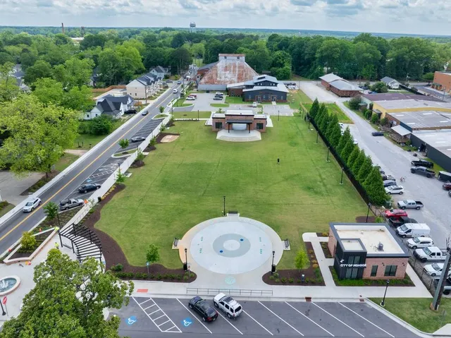 $644,000 | 1285 P J East Road, Covington, GA 30014