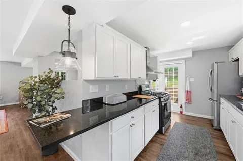 $456,000 | 331 Atlanta Drive, Pittsburgh, PA 15228